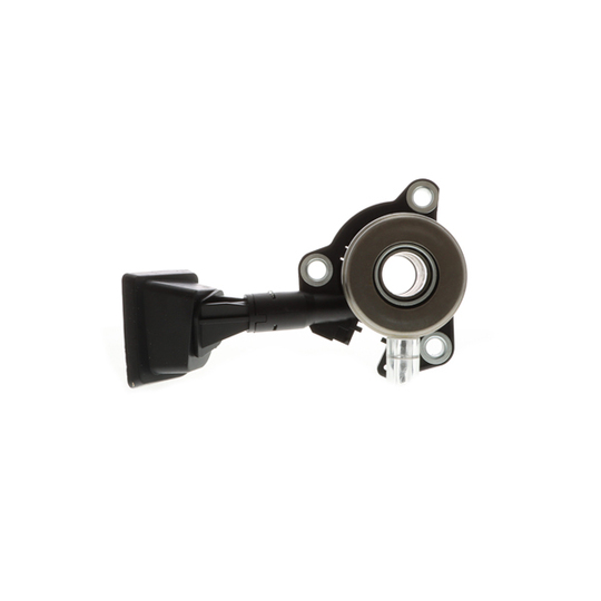 PSA 9677933380-DEBRIYAJ ALT MERKEZI 1.6 THP/1.6 HDI ORJINAL P308 14 > 9677933380//-2831